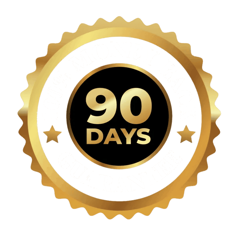 audifort-official-site